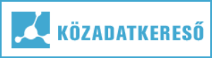 kozadatkereso logo