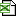 Download this file (2019. évi KVR mód.(3)dec.xls)